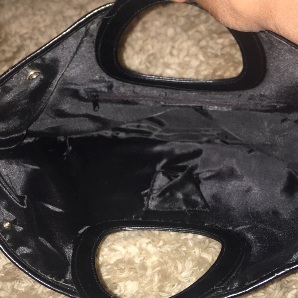 Handbag - Picture 3 of 3